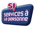 Service à la personne 